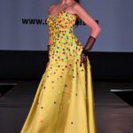 NYFW hiTechMODA Productions Season 12 – SCI PH