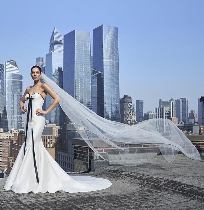 01_BADGLEY_MISCHKA_0039 copy