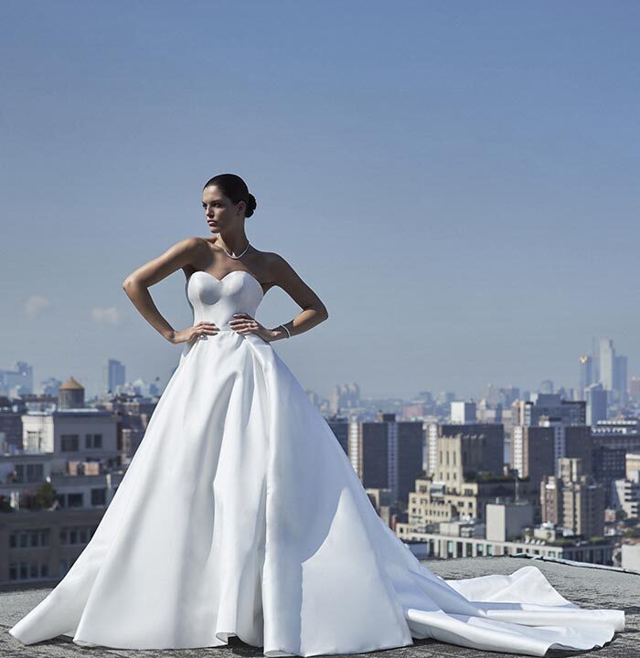 02_BADGLEY_MISCHKA_0013 copy