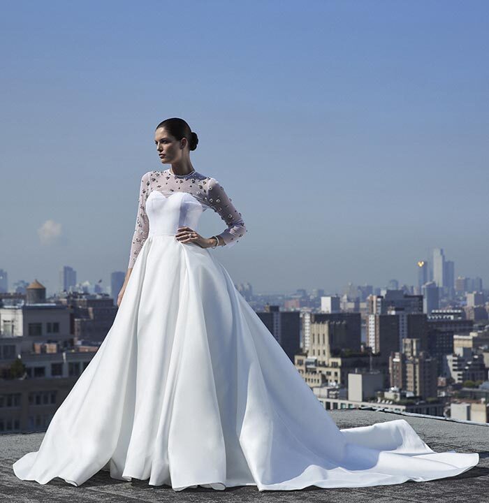 02_BADGLEY_MISCHKA_0055 copy