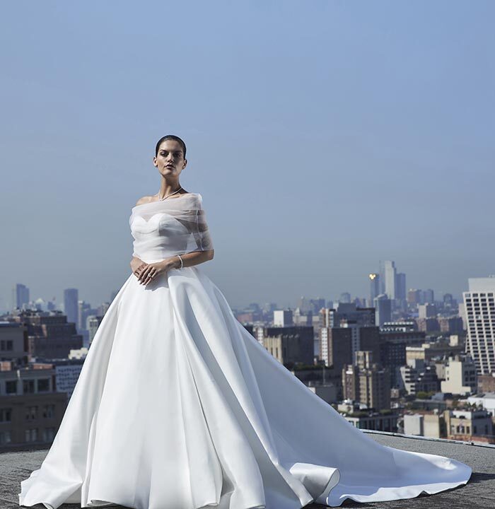 02_BADGLEY_MISCHKA_0094 copy