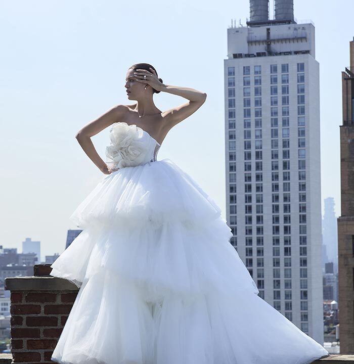 03_BADGLEY_MISCHKA_0070 copy