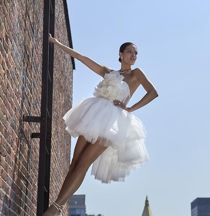 04_BADGLEY_MISCHKA_0072 copy