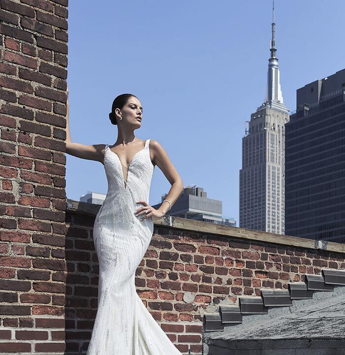 05_BADGLEY_MISCHKA_0031 copy