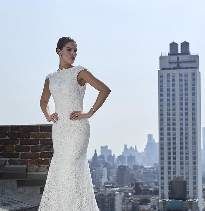 06_BADGLEY_MISCHKA_0039 copy