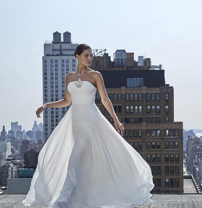 07_BADGLEY_MISCHKA_0098 copy