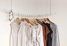 10 Most Popular Fashion Trends on College Campuses Right Now