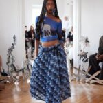 17874574758192078_fashionweekonline