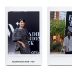 17958958280823973_fashionweekonline