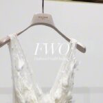 17983711490750849_fashionweekonline