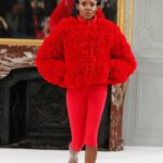 18023054474413505_fashionweekonline