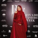 18043998563095287_fashionweekonline