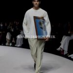 18044955626040824_fashionweekonline