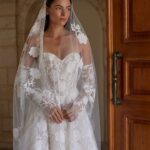 18058754602838437_fashionweekonline