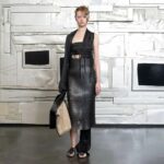 18059066728750302_fashionweekonline