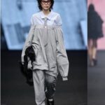 18158408068321942_fashionweekonline