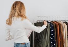 5 Easy Ways to Keep Updated with Latest Fashion Trends