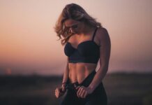 7 Tips to Follow When Searching for the Perfect Bra