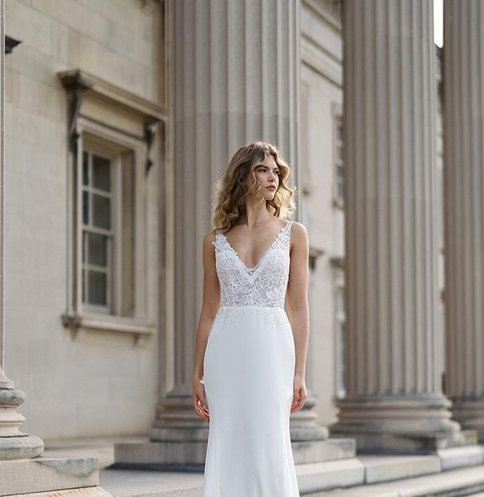 Anne_Barge-Carlton-Front copy