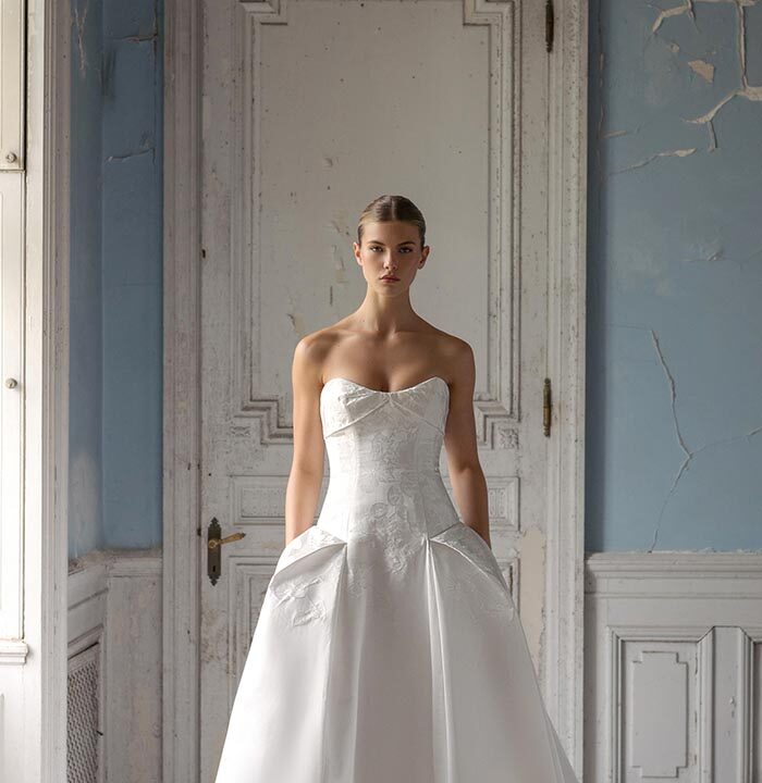 Anne_Barge-Degas-Front copy