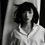 Baddie Hub Fashion How to Stay Up to Date with the Latest Fashion Fads Featured