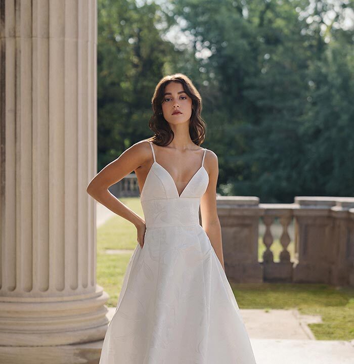 Blue-Willow-Abington-Front copy