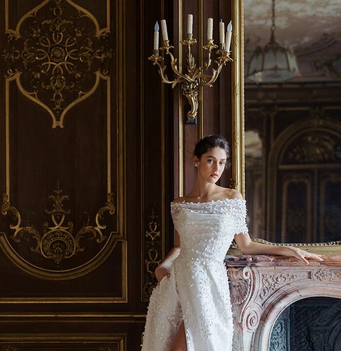 Blue-Willow-Duke-Confetti Wrap-Front copy