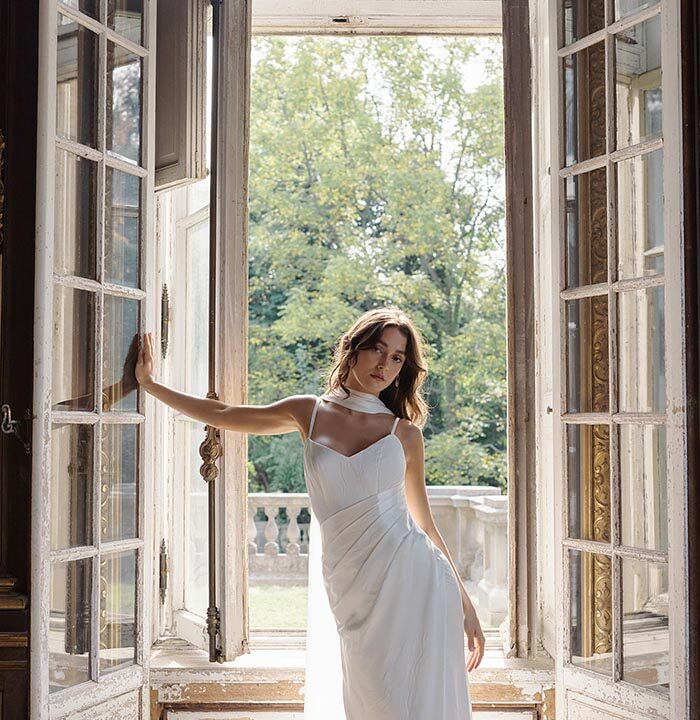 Blue-Willow-Gaines-Scarf-Front copy