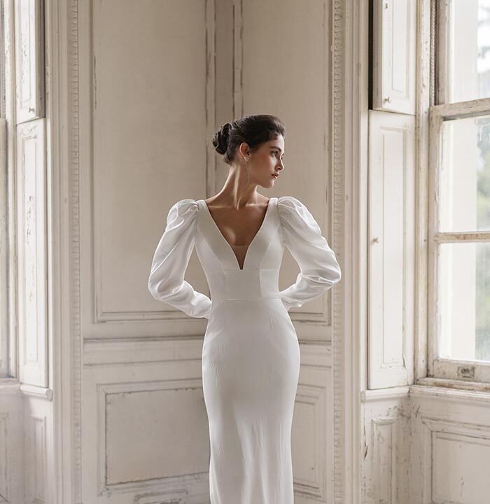 Blue-Willow-Jacques-Sleeves-Front copy