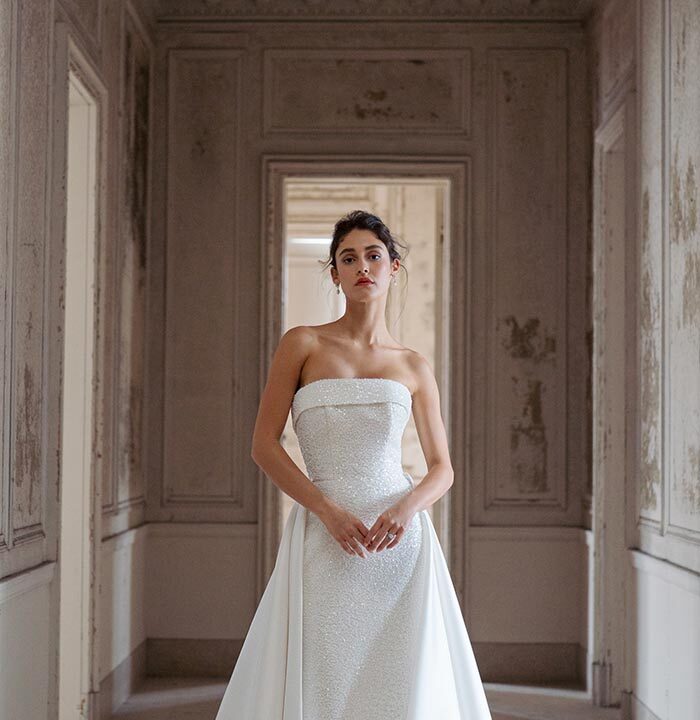 Blue-Willow-Leon-Train-Front copy