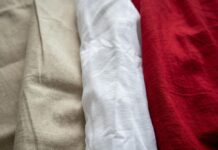 Conscious Clothing: Best Eco Fabrics for Your Wardrobe