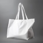 De Mom Bag Steeds Populairder Onder Vrouwen Featured