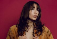 Effortless Chic: How to Style a Women’s Suede Jacket for Every Season