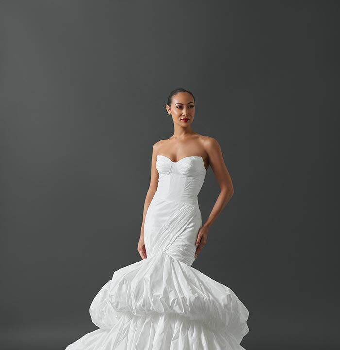 EseAzenabor-BridalFW25-9001-1 copy