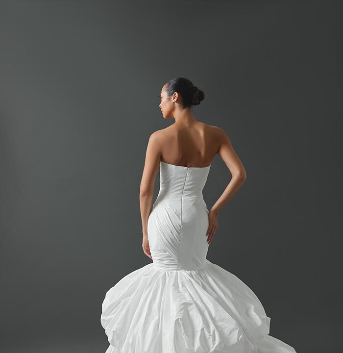 EseAzenabor-BridalFW25-9001-2 copy