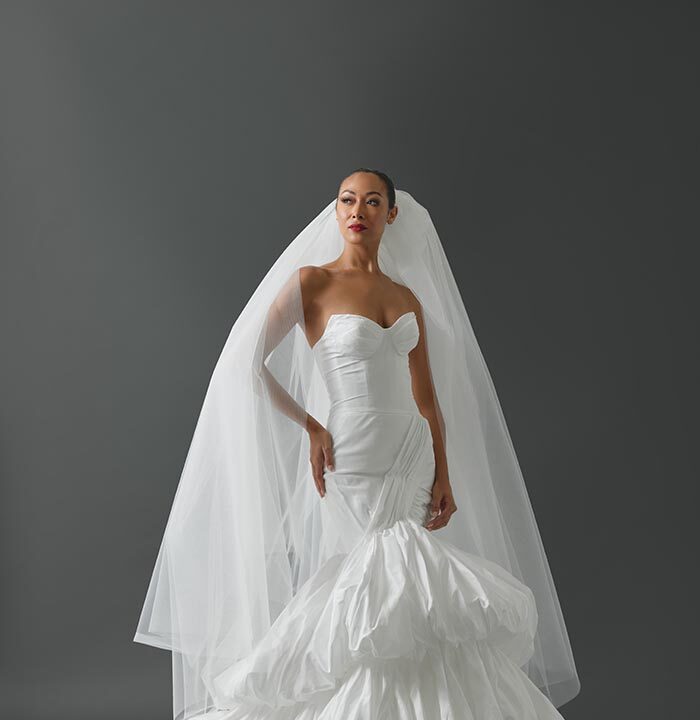 EseAzenabor-BridalFW25-9001-3 copy