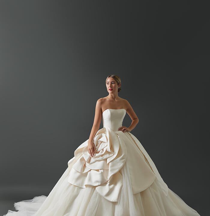 EseAzenabor-BridalFW25-9002-1 copy