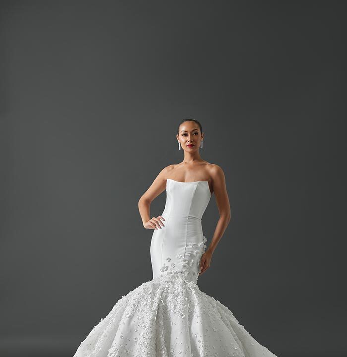 EseAzenabor-BridalFW25-9003-1 copy