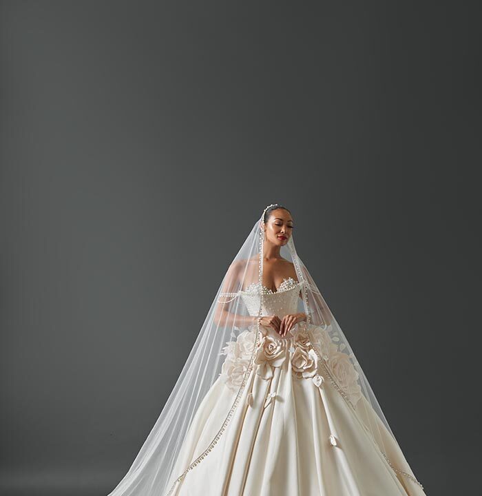 EseAzenabor-BridalFW25-9004-1 copy