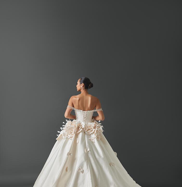 EseAzenabor-BridalFW25-9004-2 copy