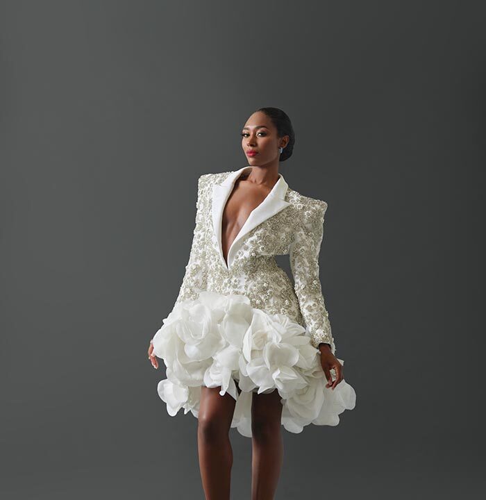 EseAzenabor-BridalFW25-9005-1 copy