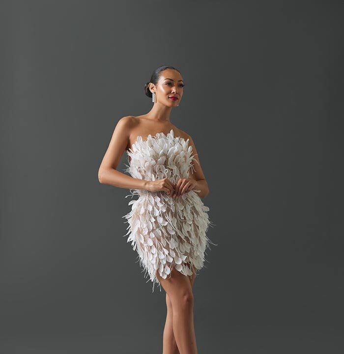 EseAzenabor-BridalFW25-9006-1 copy