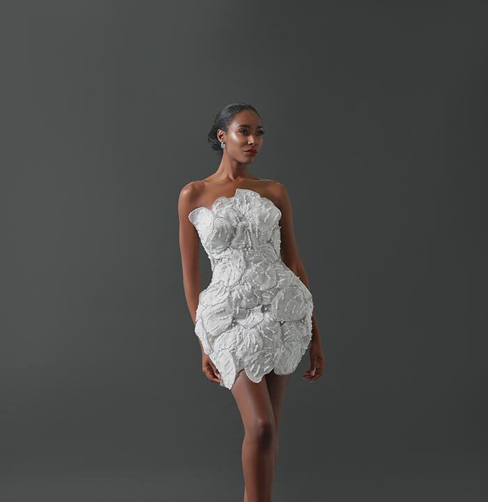 EseAzenabor-BridalFW25-9007-1 copy