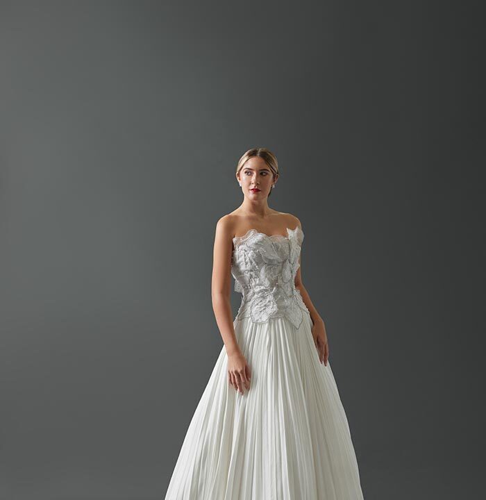 EseAzenabor-BridalFW25-9008-1 copy