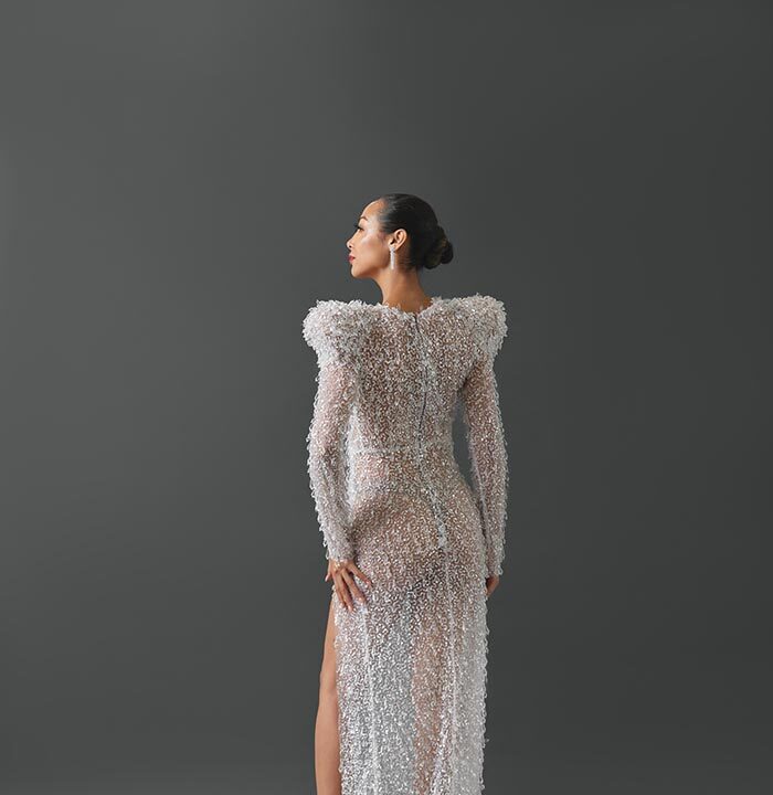 EseAzenabor-BridalFW25-9009-2 copy