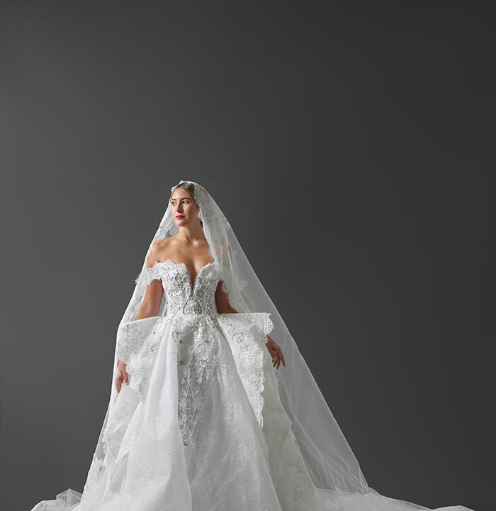 EseAzenabor-BridalFW25-9010-1 copy