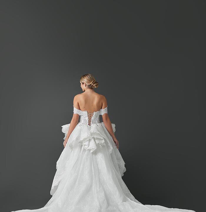 EseAzenabor-BridalFW25-9010-2 copy