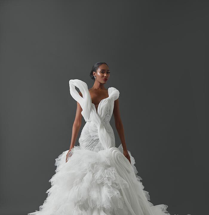 EseAzenabor-BridalFW25-9011-1 copy