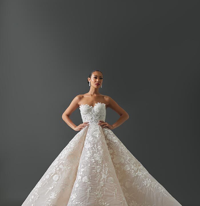 EseAzenabor-BridalFW25-9012-1 copy