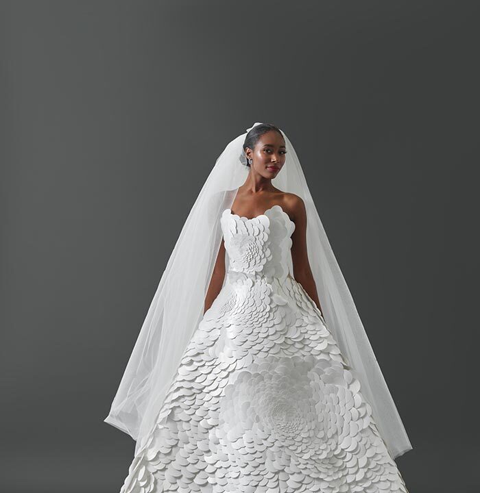 EseAzenabor-BridalFW25-9013-1 copy